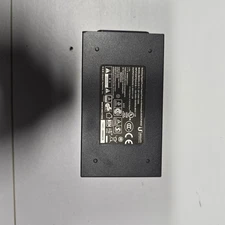 GP-C500-120G Switching Gigabit Power Supply