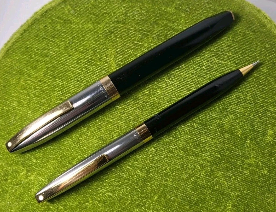 Sheaffer Collectible Pen & Writing Instrument Sets for sale | eBay