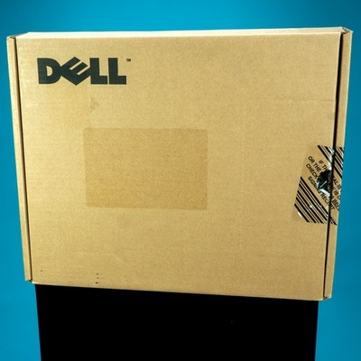 Dell PVCK2 E-Port Plus II Docking Station USB 3.0 130W AC Adapter Open Box