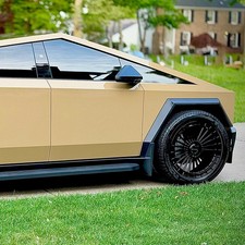24 Mv Forged Mvf40 24x10 Gloss Black Concave Wheels Rims Fits Tesla Cybertruck 24 Mv Forged Mvf40 24x10 Gloss Black Concave Wheels Rims Fits Tesla Cybertruck