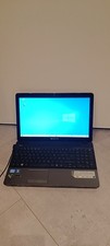 Packard Bell EasyNote Ts11hr Core i5 - HDD da 500 GB - Windows 10 - notebook/laptop