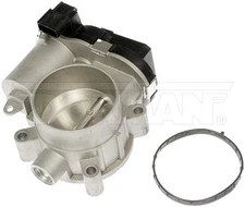 Dorman (OE Solutions) 977-901 OE Solutions™ ENGINE PARTS OEM
