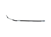 Bremsschlauch Hinterachse Links FüR BMW Z4 Roadster Coupe