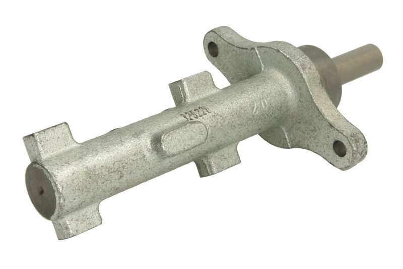 BRAKE MASTER CYLINDER 6024 FOR RENAULT TRAFIC/II/Rodeo/Platform/Chassis/Van 2.0L - Image 12