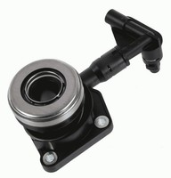 ZentralausrüCker Kupplung Sachs 3182 600 258 FüR DFW Focus Fiesta Ford Mazda DAW