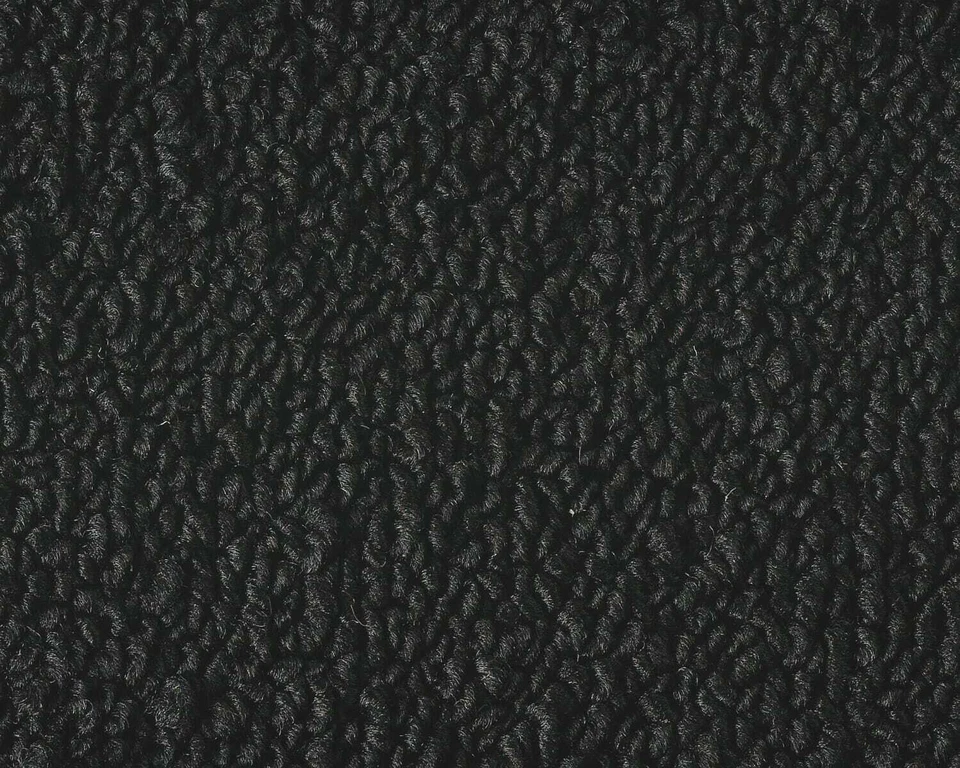 Carpet for 1952-1954 Lincoln Cosmopolitan 2Dr w/Bucket 80/20 Loop - Image 4 of 4