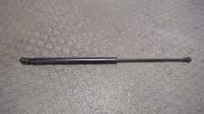 Motorhaubendämpfer VW Polo 1.2 9 N 6Q0823359A 12 Monate Garantie Sofortversand