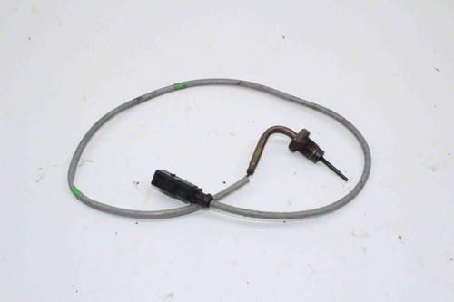 VW PASSAT Variant B8 3G5 Abgastemperatursensor 04L906088BL 2.00 Diesel 22334233