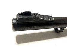 Marlin 60 New Model - Barrel 19 With Front Back Sights - 22 Lr Only - Eom