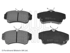 BLUE PRINT Bremsbelagsatz Scheibenbremse ADA104201 für CRUISER PT CHRYSLER CRD