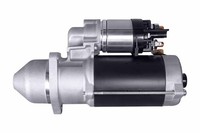 Hella 8EA 015 642-841 Starter