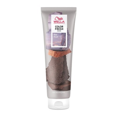 Wella Professional Color Fresh Mask | Temporäre Farbauffrischungskur