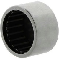 NadelbüChse BK1212 ID 12Mm AD 18Mm Breite12Mm NKE