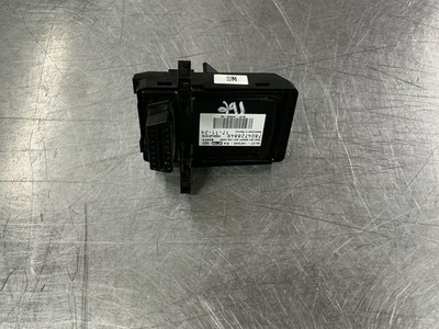 2015-2020 FORD F150 SMART DATA LINK CONTROL MODULE GL3T14F642AA #291