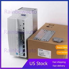 US Free TAX NEW LENZE Servo Drive Inverter EVS9326-ES EVS9326ES
