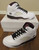 Nike Air Jordan 5 Retro OG SP A Ma Maniere Size 11.5 White Violet IB1528 100 NIB