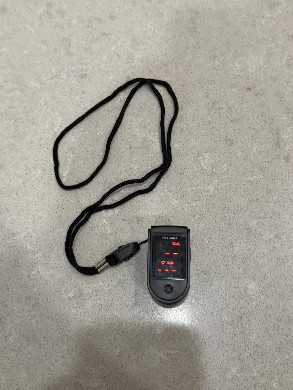 zacurate pro series 500dl