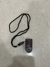 zacurate pro series 500dl