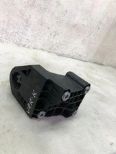 Support moteur Mercedes 206