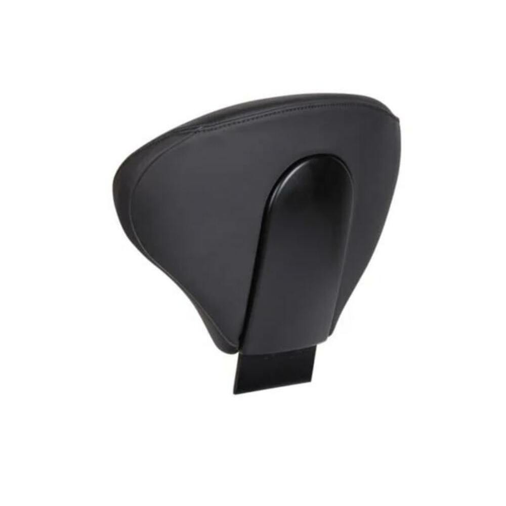 Shad Men's Backrest - Image 4