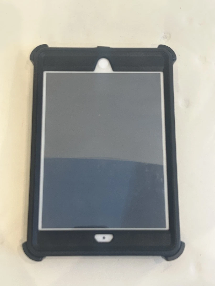 iPad mini 1st Generation with LCD Display for sale | eBay