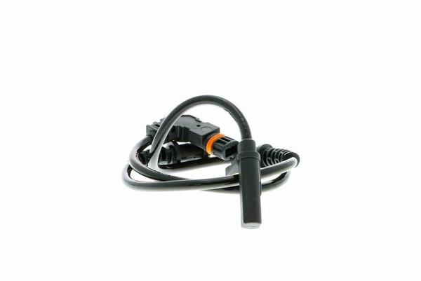 Sensor Raddrehzahl Vorne Vemo V30 72 0167 FÜR Mercedes-image