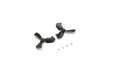 DJI Neo 2 Propellers Accessory Provide efficient and stable propulsion Original