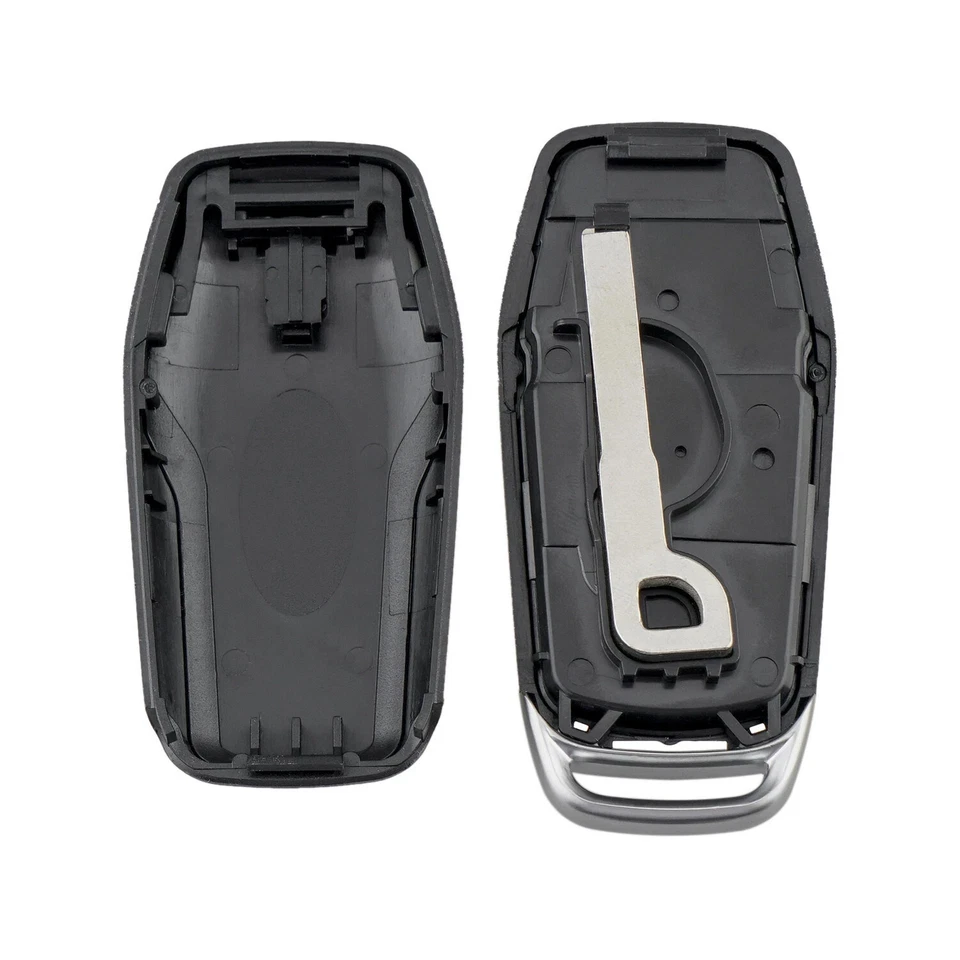 Mando a distancia Smart Prox para Ford Explorer 2015 2016 2017 2018 sin llave Foto 3 de 4