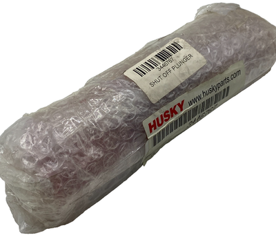 #ad HUSKY 3446767 SHUT OFF PLUNGER HPN 3446767 4323 ANG N2 $35.98