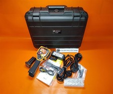 Keysight U5856A TrueIR Wäremebildkamera 650 ...