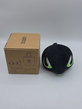Razer Sneki Snek Plushie torba fabrycznie nowa