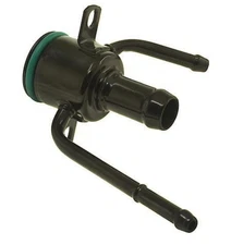 Carquest Premium PCC1079 PCV Valve