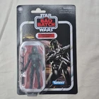 New Star Wars Vintage Collection Elite Squad Trooper VC211