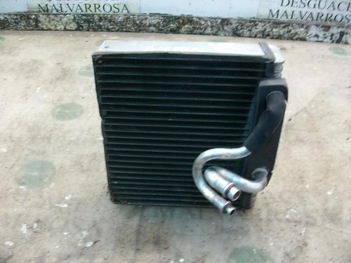 klimaverdampfer für OPEL CORSA C COMFORT lvaap10997378