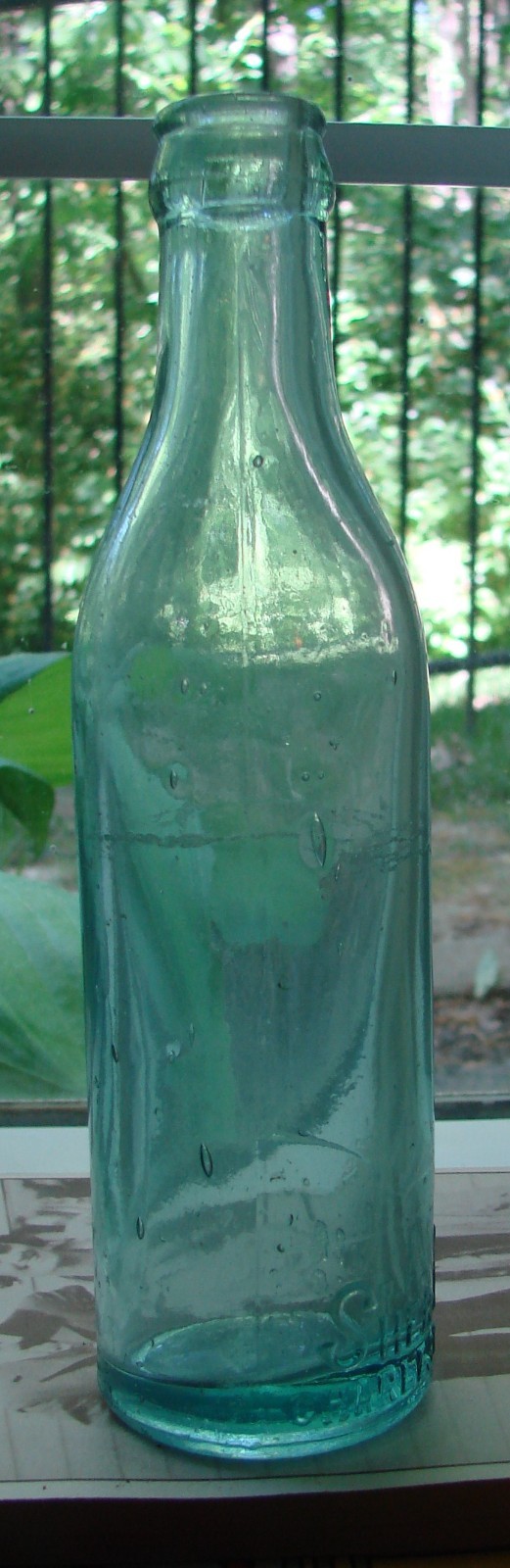 Picture 5 of 7