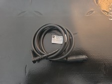 Rochester Sensors 9704-RD106M  R3D Series Hall Effect Module