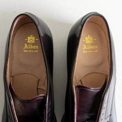 Alden 56201