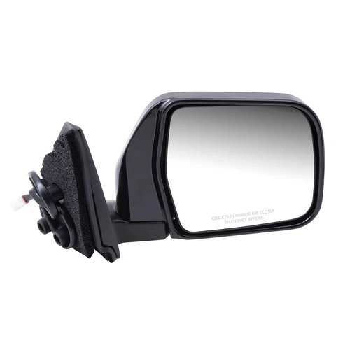 Power Mirror fits 1993-1998 T100 Right 8791034030 TO1321123