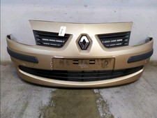 STOßSTANGE VORNE Renault Modus/Grand Modus (JP) 2005 620221904R