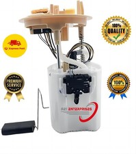 MERCEDES BENZ GLA CLASS FUEL PUMP DIESEL 2.1 FWD X156 A2464701494 - A2464700894