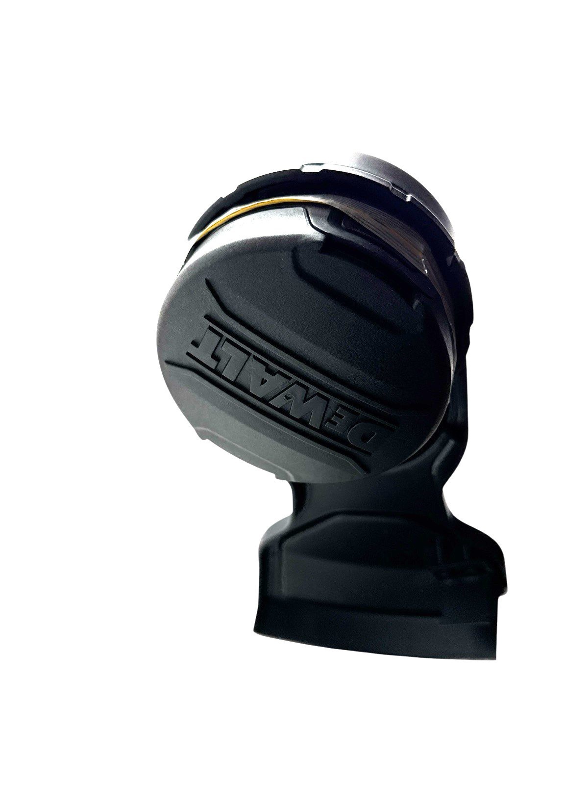 DCST970B FLEXVOLT 60V MAX* 15 Inch String Trimmer Tool For DEWALT