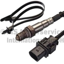 Sonde lambda BMW 535
