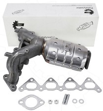 Catalyseurs Hyundai TRAJET