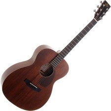 Sigma 000M-15 Westerngitarre | Neu