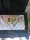 Bild 2 von 23