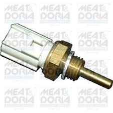82194 Sensore CARNE E DORIA, Temperatura liquido di raffreddamento per CITROËN,DAIHATSU,LEXUS,MAZDA,
