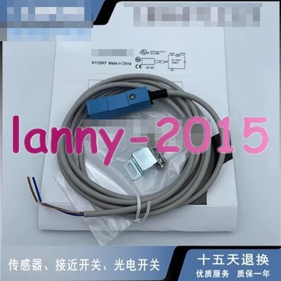 1PC New FL2S-4J6HD Proximity switch  #xh