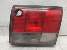 Feu arrière Saab 9000