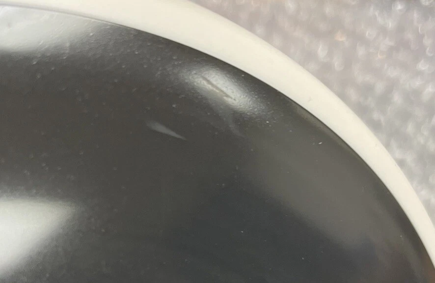 MVP R2 Reactor 172g - Image 3 of 4