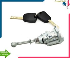 Porte avant et accessoires Citroen C4